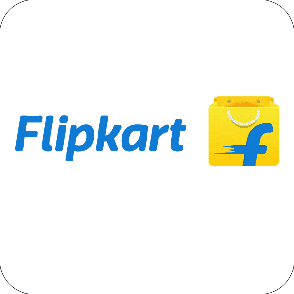 Contact Grami Superfoods