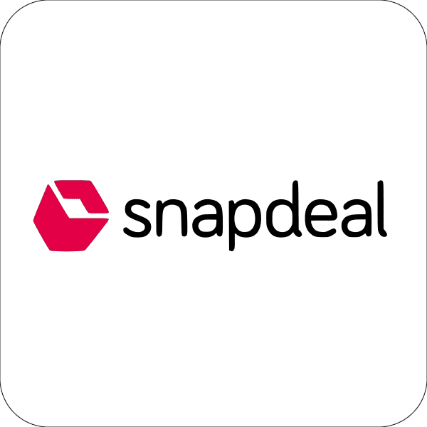 Contact Grami Superfoods