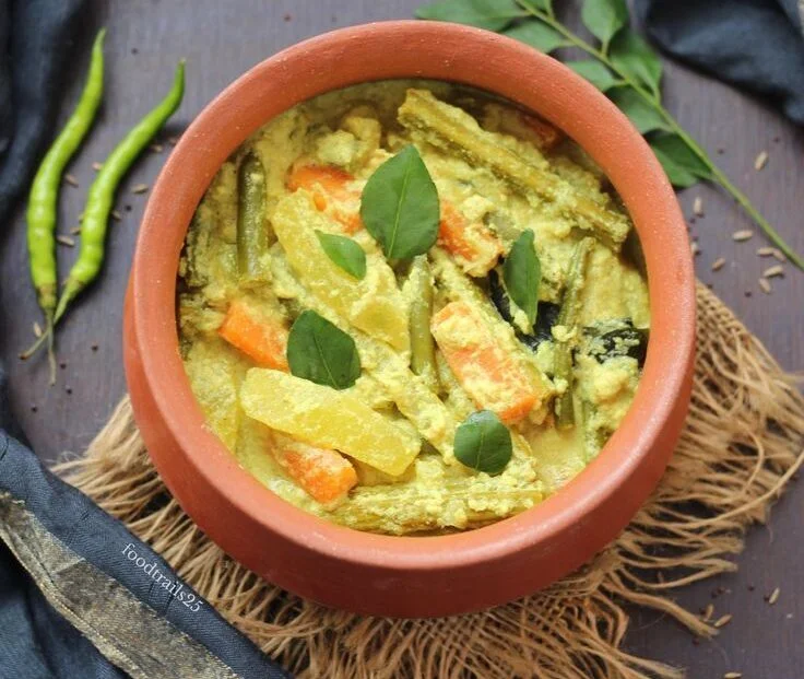 Avial e1731499842133 1