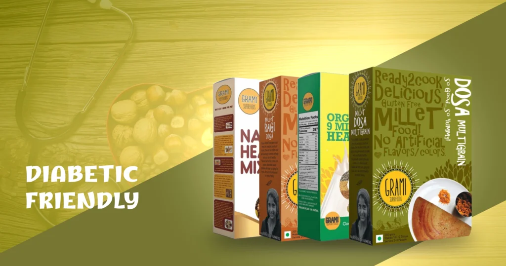 Diabetic Friendly scaled