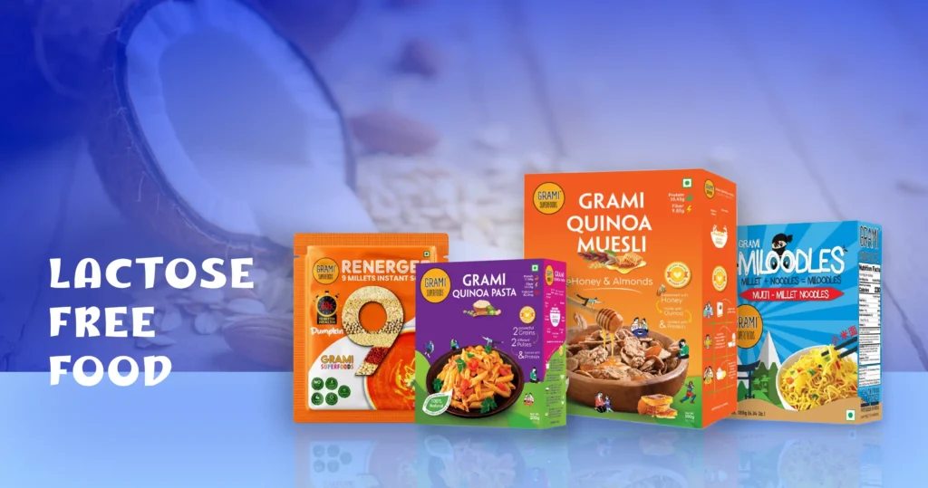Lactose Free scaled
