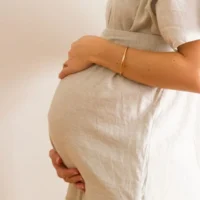 baby proof  pregnancy pampering  e1731482256406