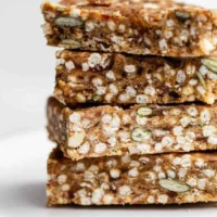 chikki e1726904615327