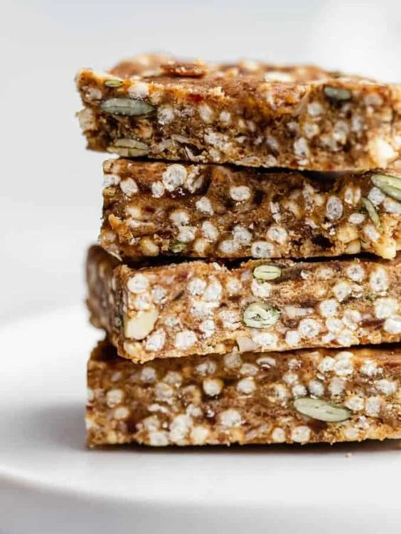 chikki e1726904615327