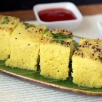 dhokla e1726905935283 transformed