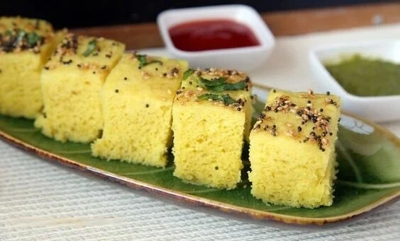 dhokla e1726905935283 transformed