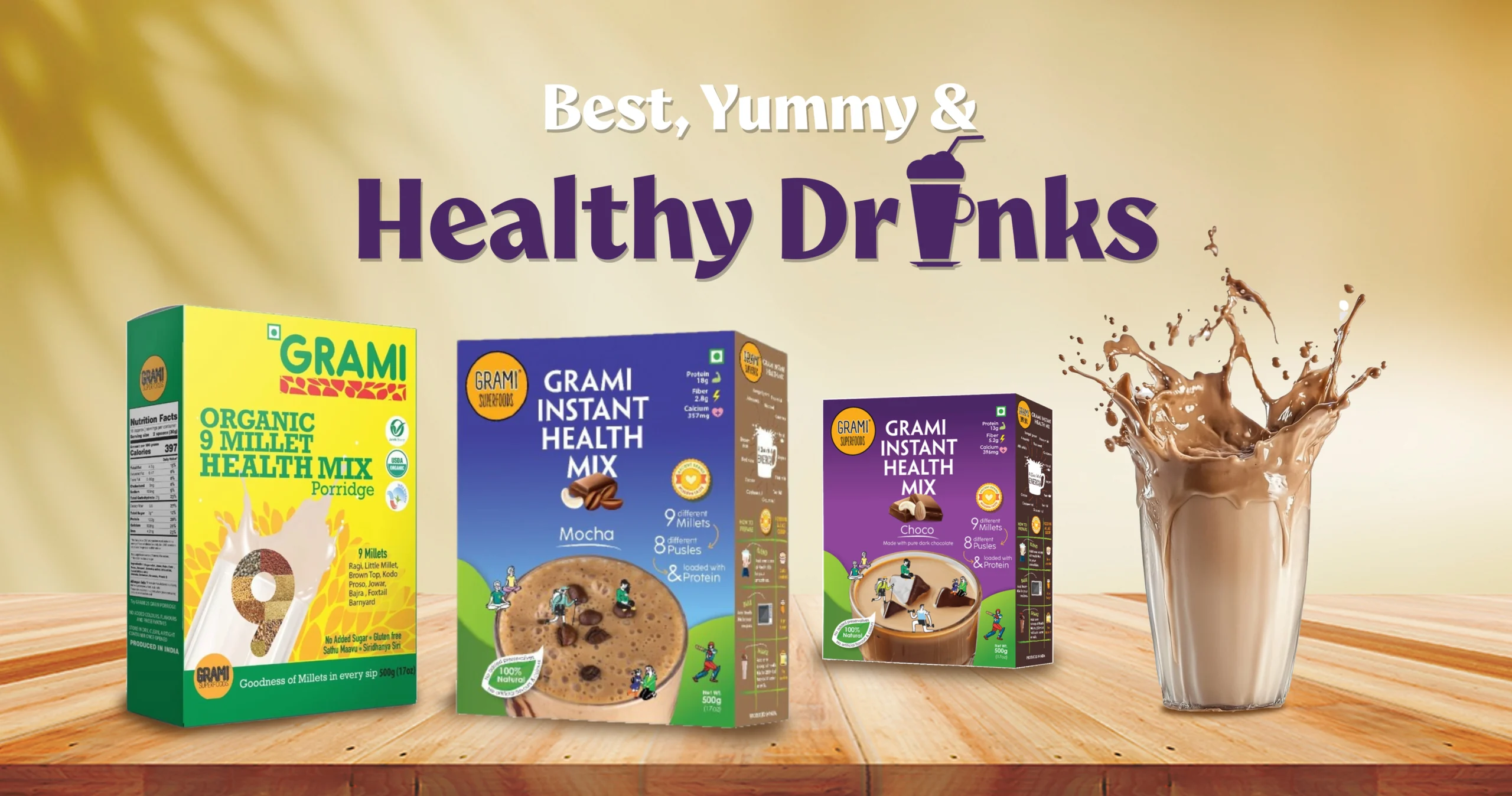 healthy drink web graphic 2.webp