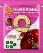 hotnsour front 840x1024 1