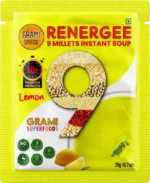 lemon front 840x1024 1