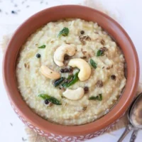 little millet pongal e1726912736827