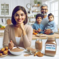 millets for diabetes 768x768 1
