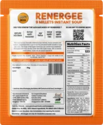 pumpkin back scaled 1