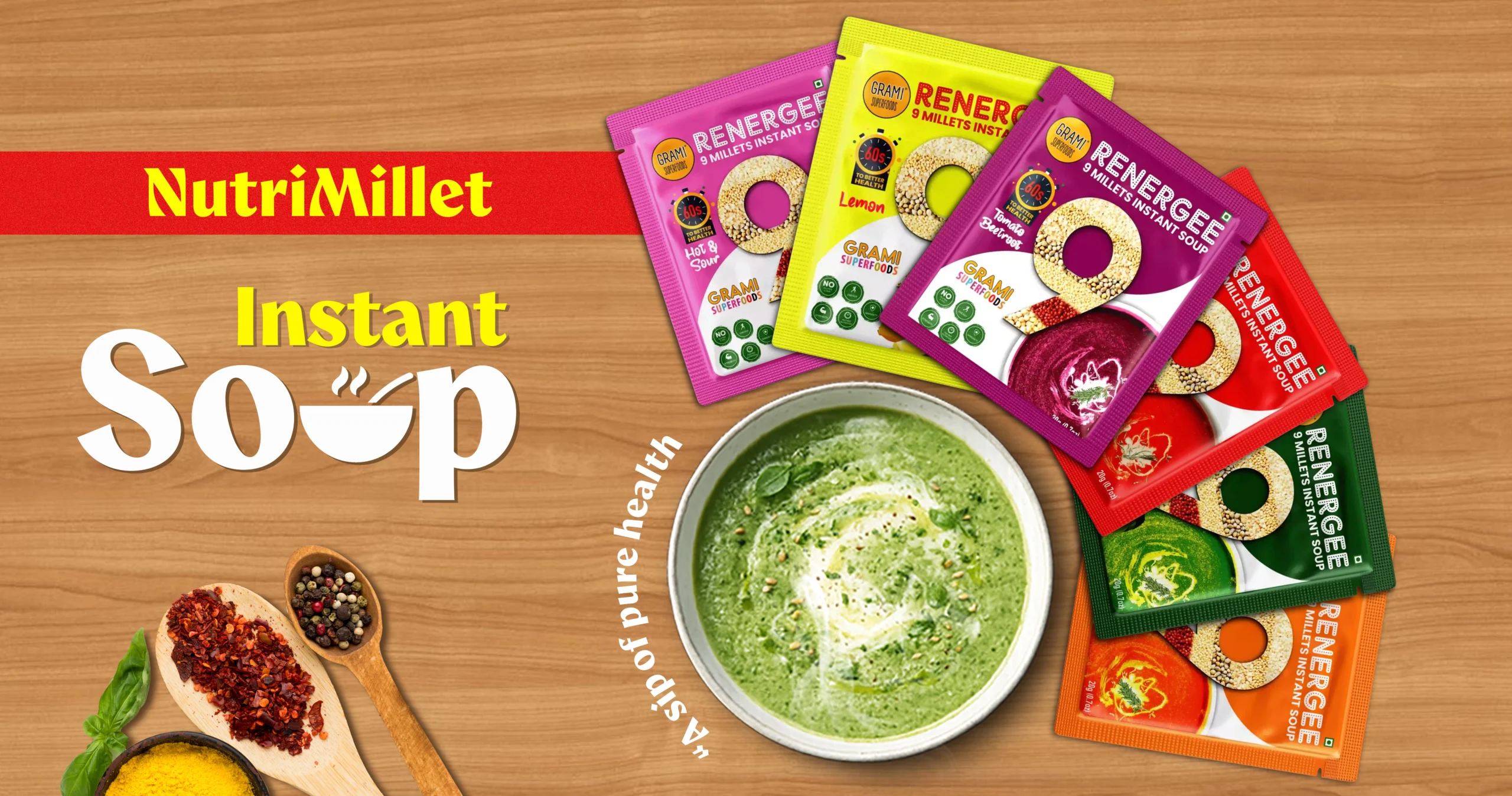 soup web graphic 2.webp