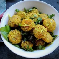 steamed vada e1726732839638