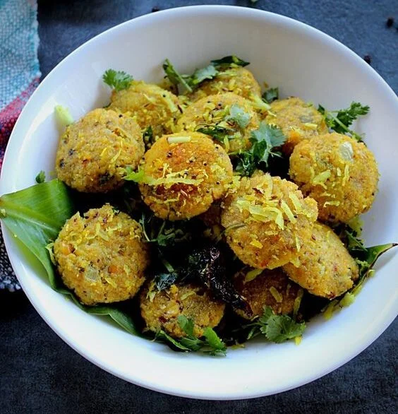 steamed vada e1726732839638