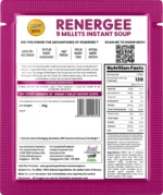 tomato beetroot back scaled 1