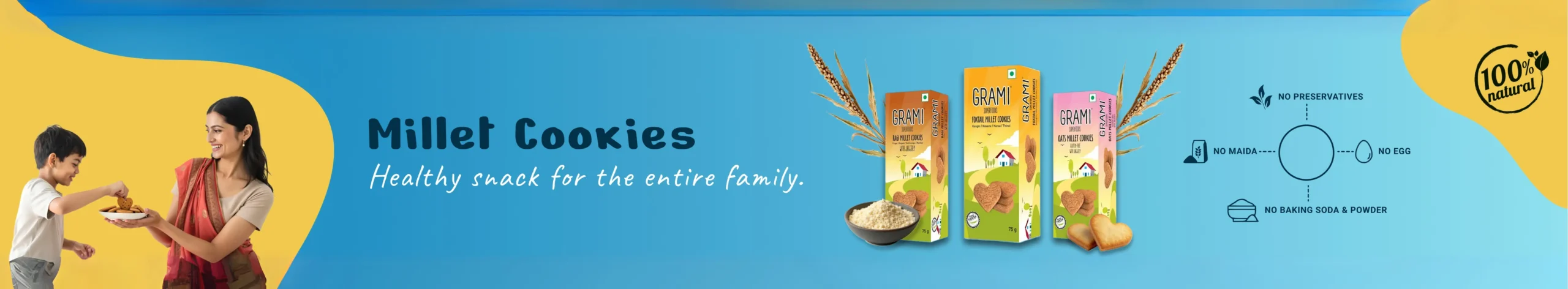 Category Hero Banner 1 scaled