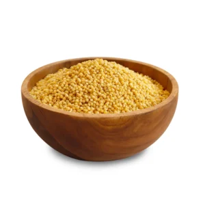 Foxtail Millet Navane