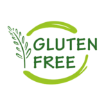 Gluten Free Food