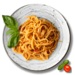 Nutri Noodles