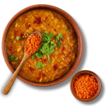 Hearty Ready-to-cook