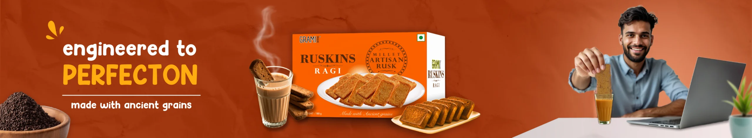 Rusk 4 scaled