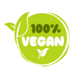Vegan Food