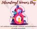 International Womans Day