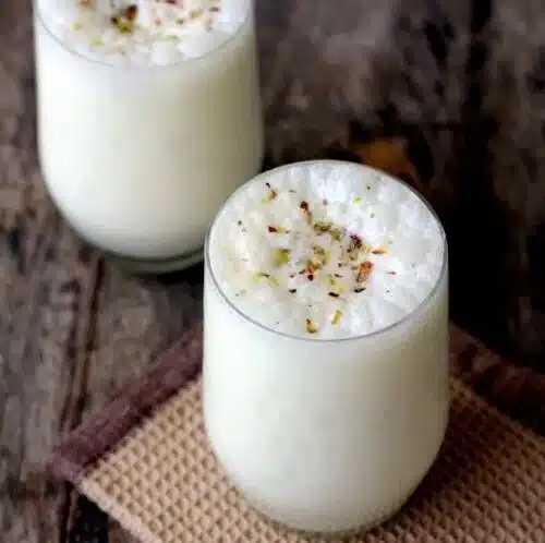 lassi