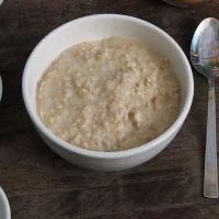 porridge e1727251808688