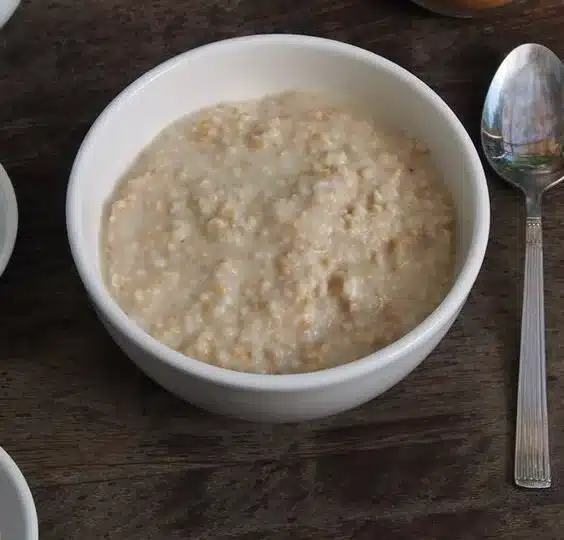 porridge e1727251808688