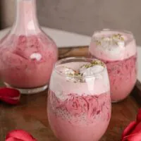 falooda