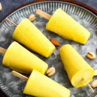 KULFI