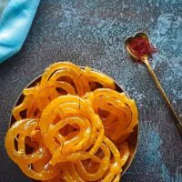 jalebi 1