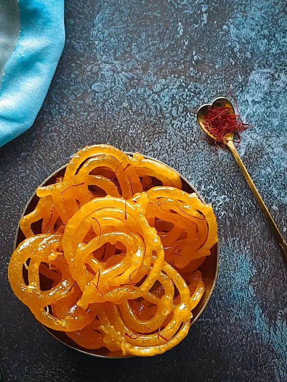 jalebi 1