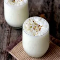 lassi