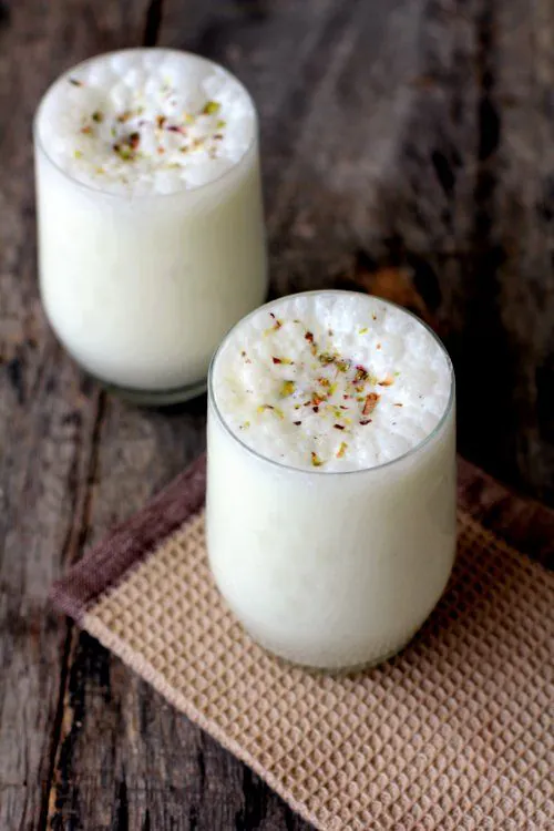 lassi