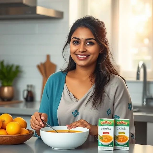 8a8ebbdb 3697 410e a430 f1586c3c6413