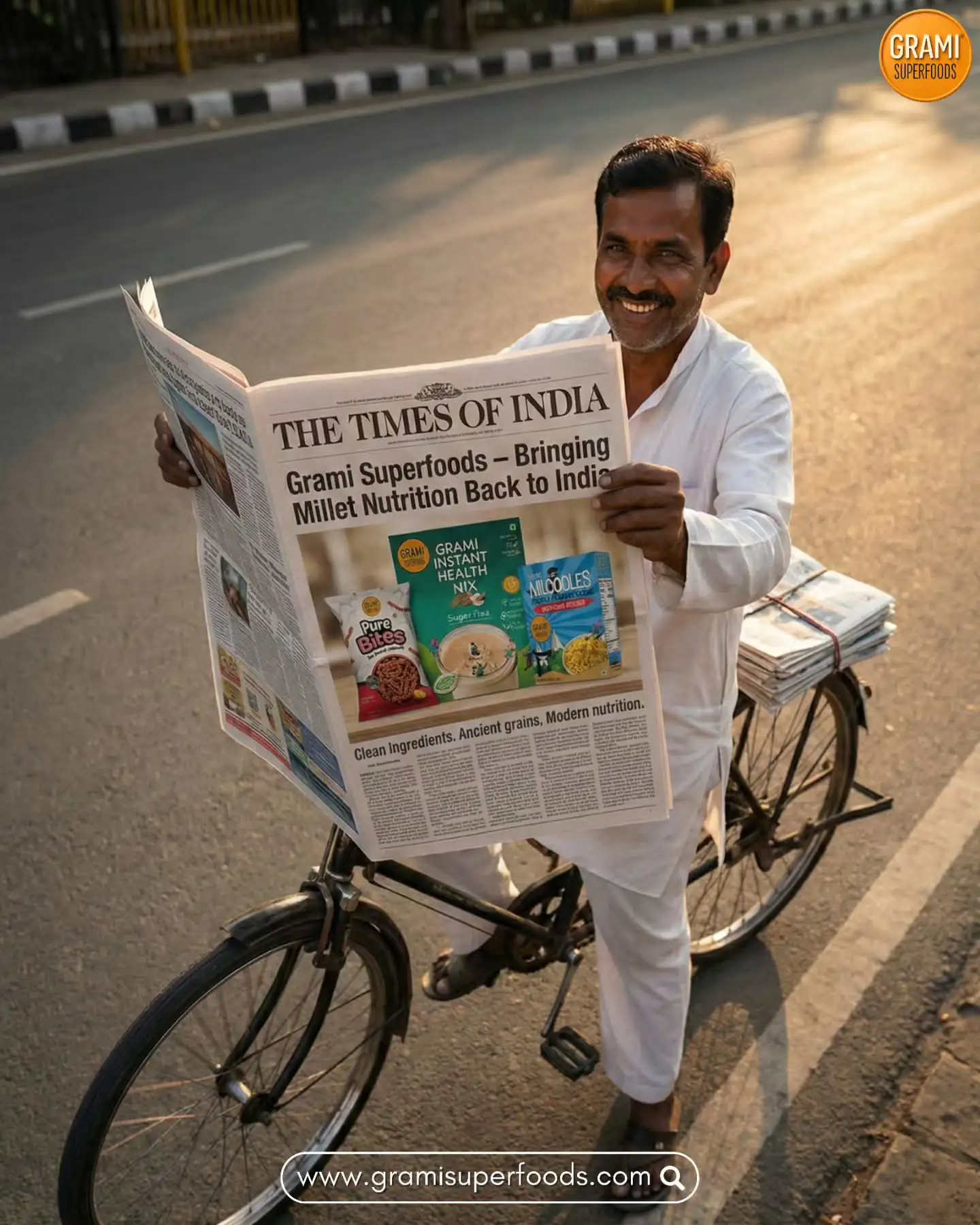 626938090 18422996164188578 2807548609094856534 n