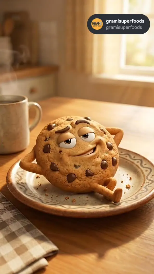 628863347 26040434255569158 5678280950693798194 n