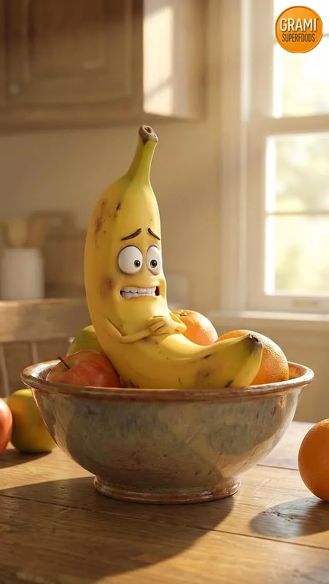 629136104 1440897084334850 6444681630225664862 n