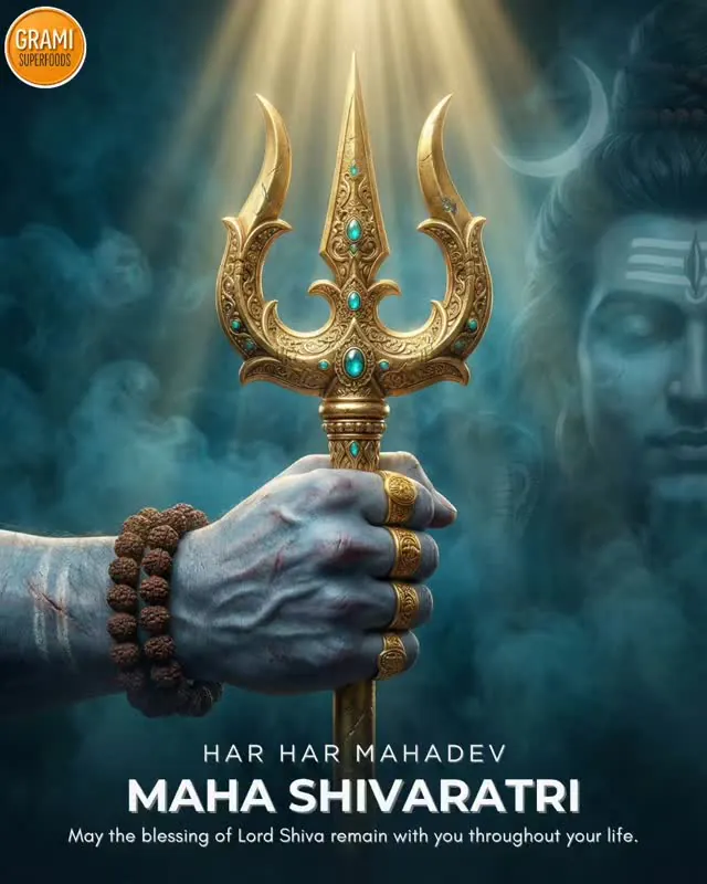 630130373 1820758071926433 8283335670395794377 n