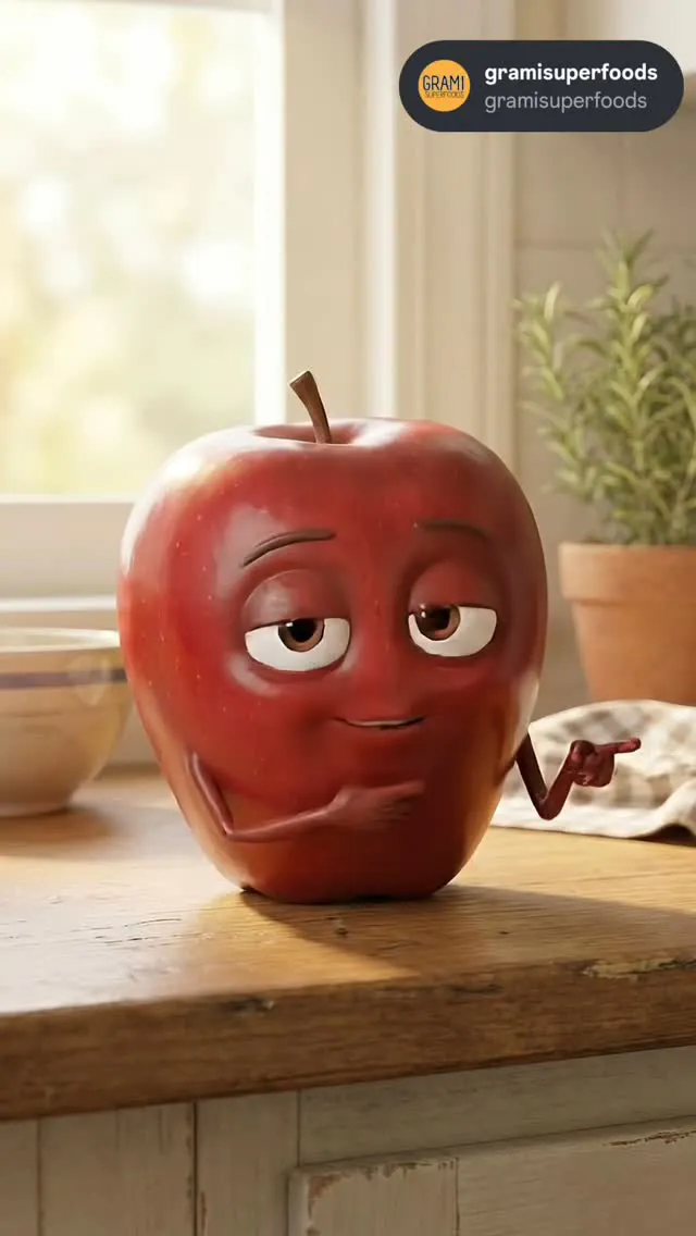 631461891 2181627816003733 6449915445665207854 n