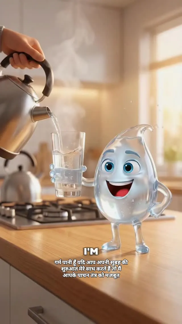 631683801 899857279254376 6343061736113864965 n