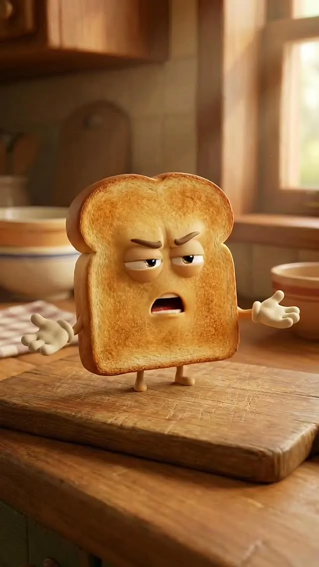 631749350 1882595835728007 5973502500667894448 n