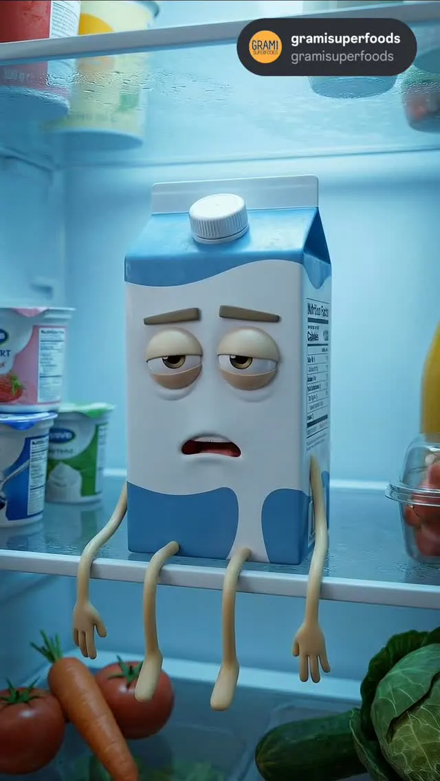 641207369 805374308517911 4722339151549859822 n