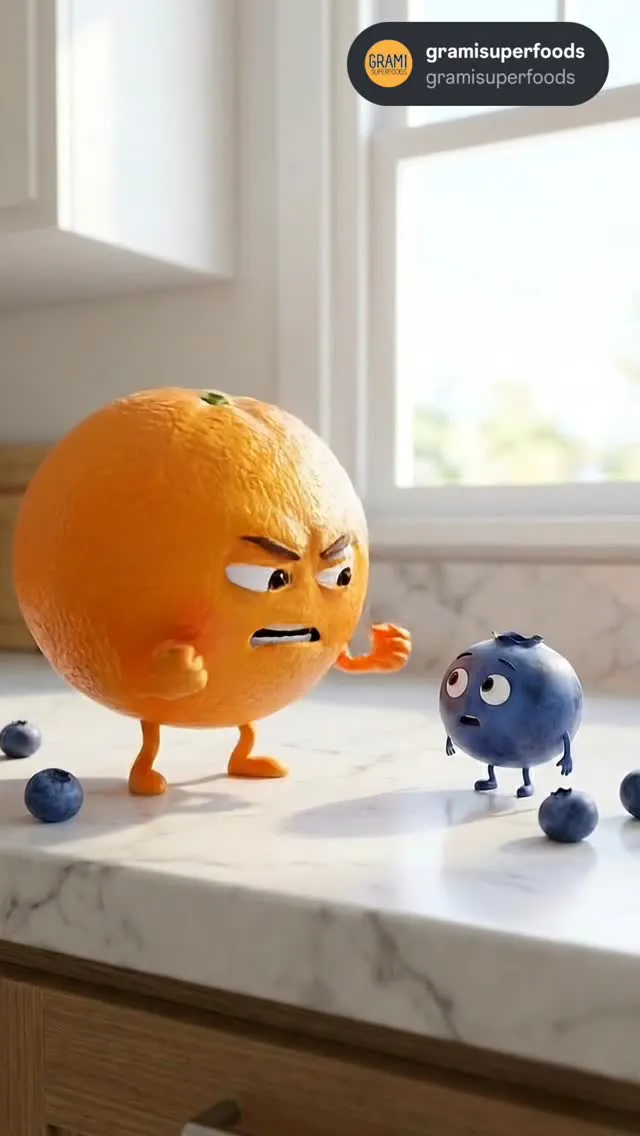 641859602 927122639785714 1924709300980770679 n