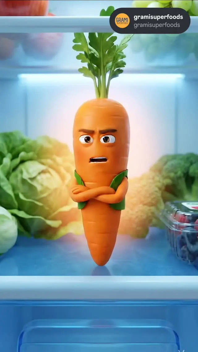 642512804 1239156841063238 2719157737294800854 n