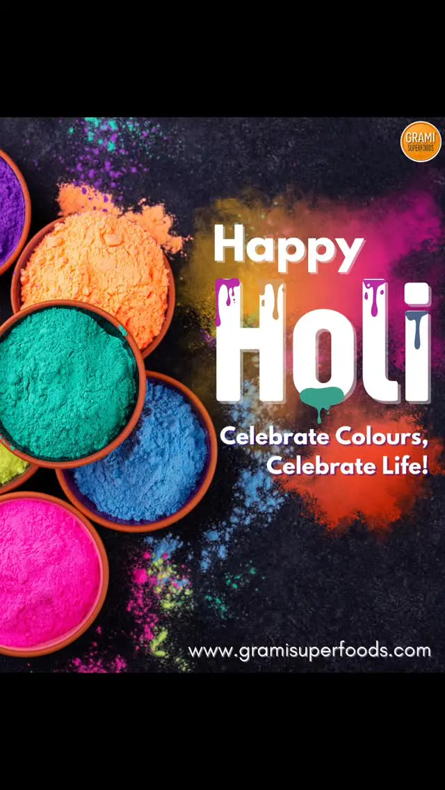 645775584 1961559877805656 7985706839402245550 n