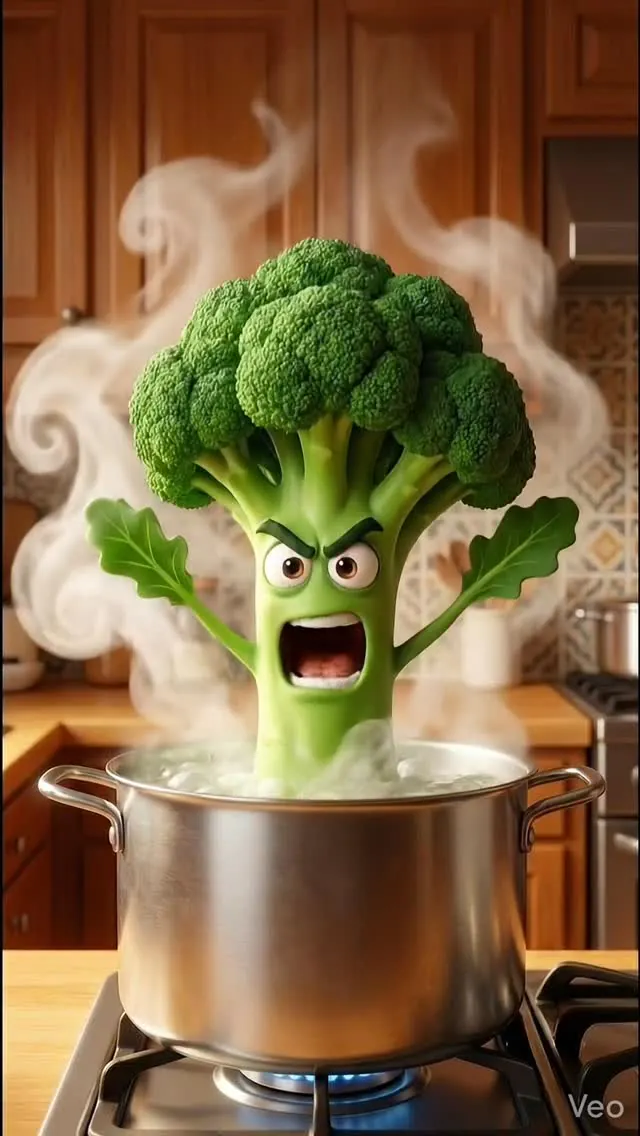 650998371 1285865470084982 8278130697154593222 n